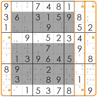sudoku cba si answers