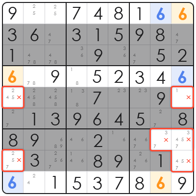 sudoku world championship