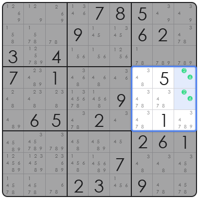 hard killer sudoku